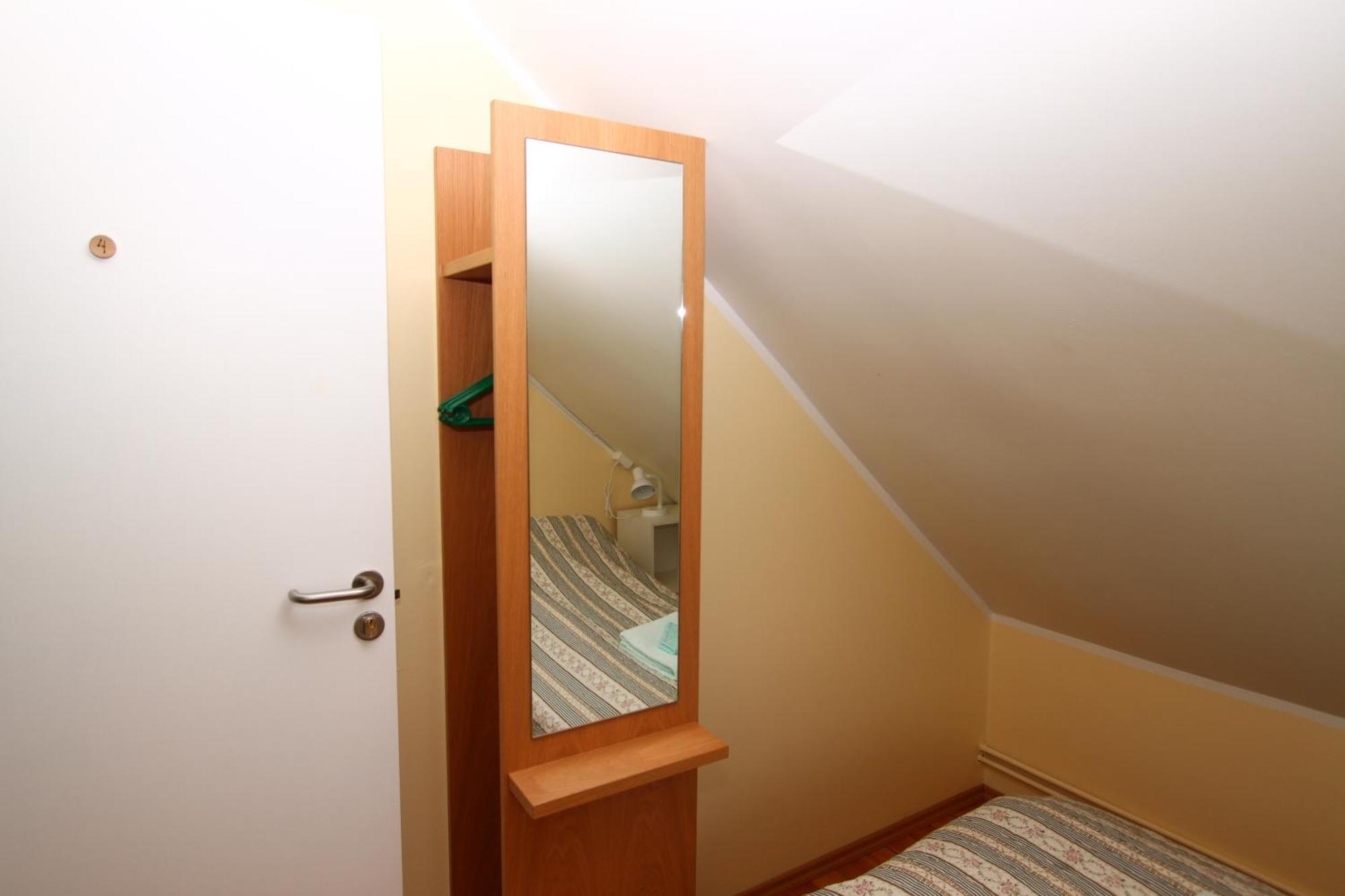Guesthouse Steindorsstadir, West Iceland Reykholt  Ngoại thất bức ảnh