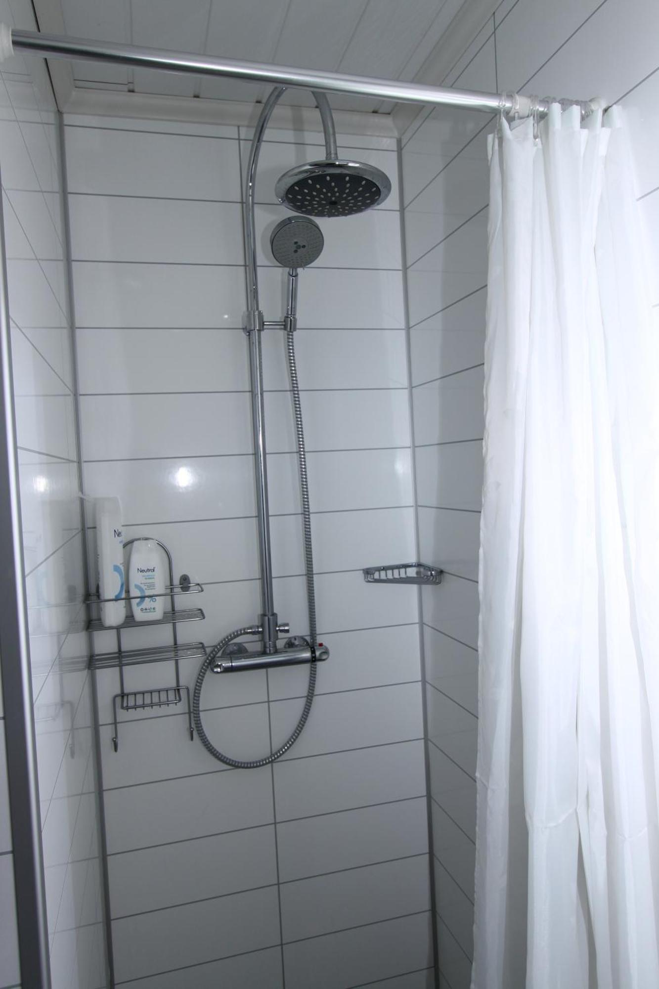 Guesthouse Steindorsstadir, West Iceland Reykholt  Ngoại thất bức ảnh